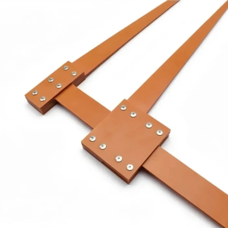 Геоботаническая вилка